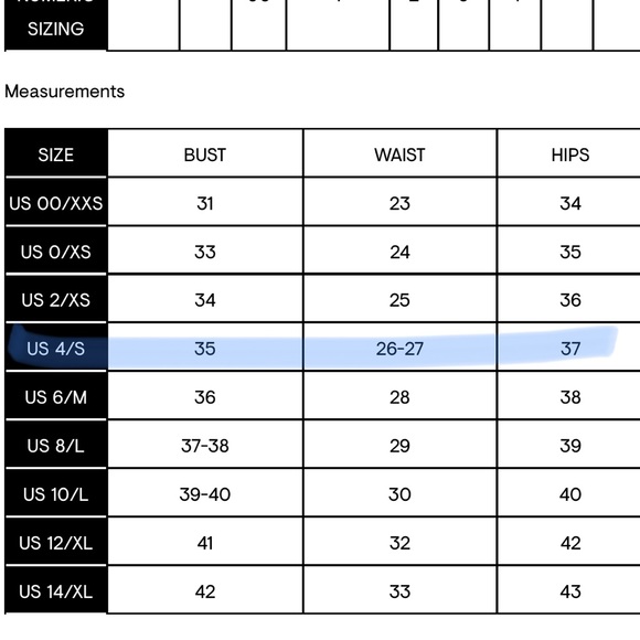 Re/done Comfort Stretch High Rise Stove Pipe jean - Picture 9 of 11